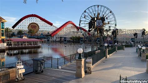 Enter to Win 4 FREE Tickets to Disneyland! .